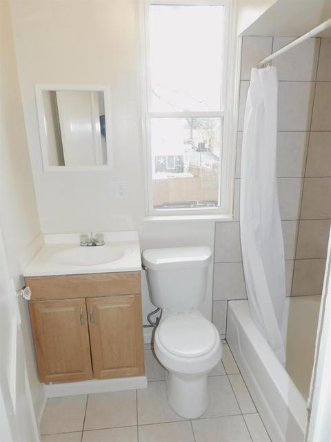 811 Terry St, Cincinnati, OH 45205 photo 17