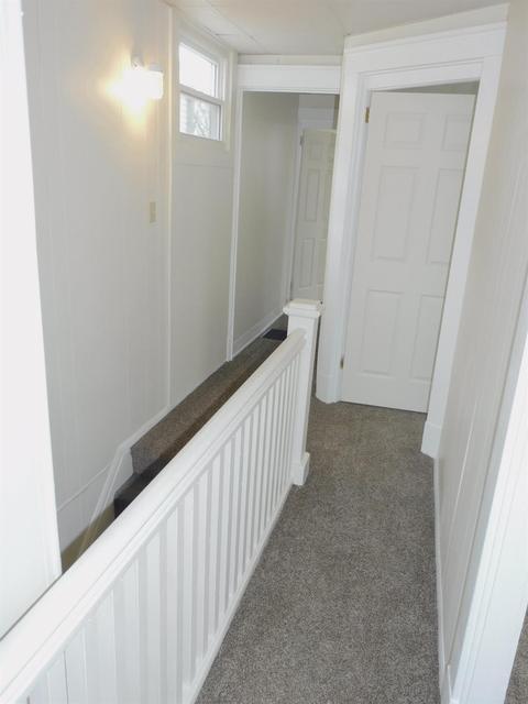 811 Terry St, Cincinnati, OH 45205 photo 21