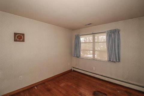7349 Commonwealth Dr, Cincinnati, OH 45224 photo 23