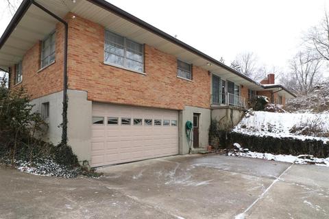 7349 Commonwealth Dr, Cincinnati, OH 45224 photo 27