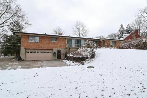 7349 Commonwealth Dr, Cincinnati, OH 45224 photo 29