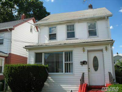 7349 Commonwealth Dr, Cincinnati, OH 45224 photo 1