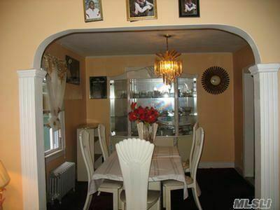 7349 Commonwealth Dr, Cincinnati, OH 45224 photo 7
