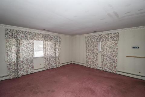7349 Commonwealth Dr, Cincinnati, OH 45224 photo 19