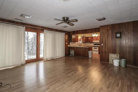 7349 Commonwealth Dr, Cincinnati, OH 45224 photo 12