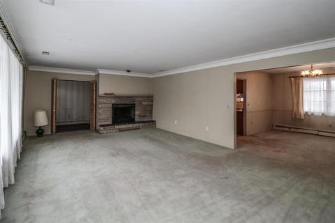 7349 Commonwealth Dr, Cincinnati, OH 45224 photo 9