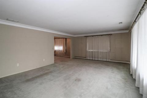 7349 Commonwealth Dr, Cincinnati, OH 45224 photo 6