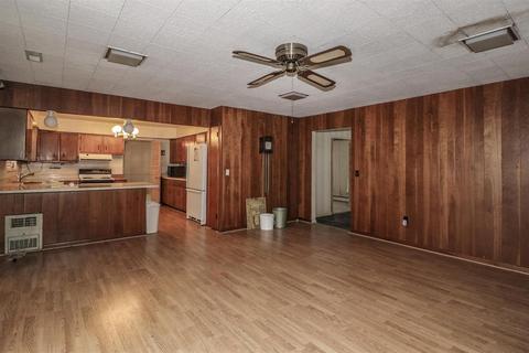7349 Commonwealth Dr, Cincinnati, OH 45224 photo 11