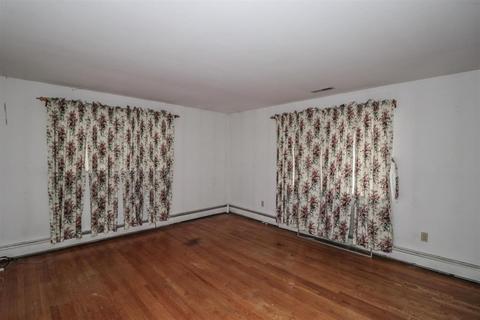 7349 Commonwealth Dr, Cincinnati, OH 45224 photo 22
