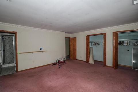 7349 Commonwealth Dr, Cincinnati, OH 45224 photo 20