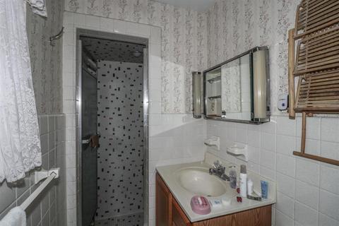 7349 Commonwealth Dr, Cincinnati, OH 45224 photo 21
