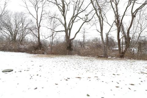 7349 Commonwealth Dr, Cincinnati, OH 45224 photo 25