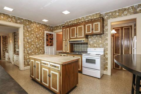 1901 Madison Rd, Cincinnati, OH 45206 photo 17