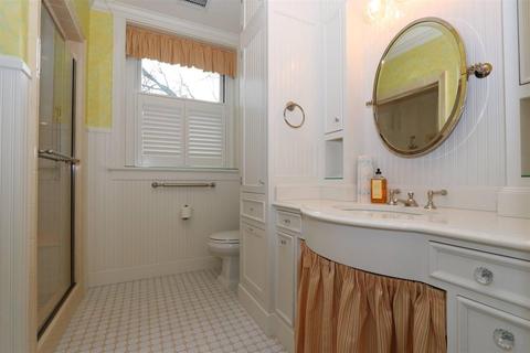1901 Madison Rd, Cincinnati, OH 45206 photo 34