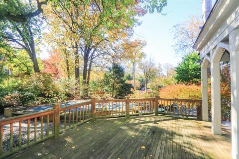 1901 Madison Rd, Cincinnati, OH 45206 photo 39