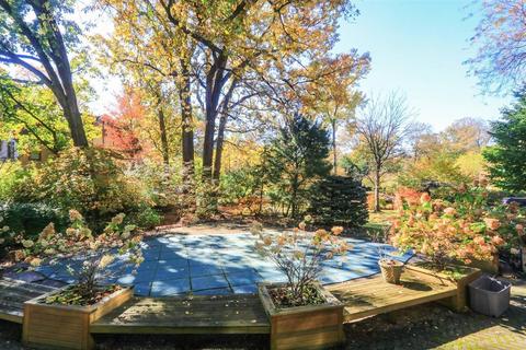 1901 Madison Rd, Cincinnati, OH 45206 photo 44