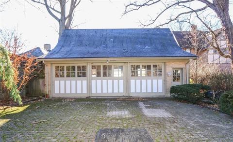 1901 Madison Rd, Cincinnati, OH 45206 photo 45