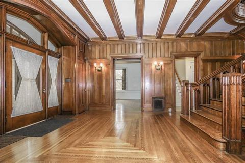 1901 Madison Rd, Cincinnati, OH 45206 photo 5