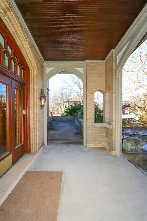 1901 Madison Rd, Cincinnati, OH 45206 photo 37
