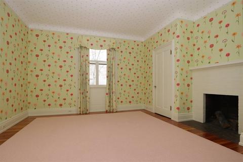 1901 Madison Rd, Cincinnati, OH 45206 photo 24