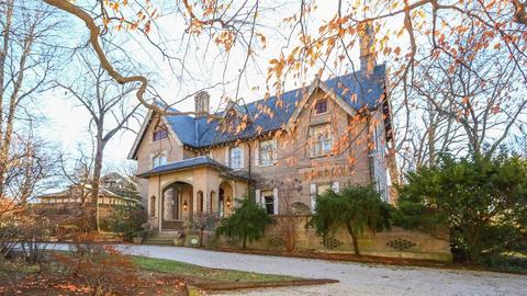 1901 Madison Rd, Cincinnati, OH 45206 photo 2