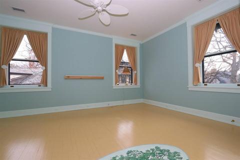 1901 Madison Rd, Cincinnati, OH 45206 photo 26