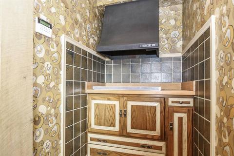 1901 Madison Rd, Cincinnati, OH 45206 photo 46