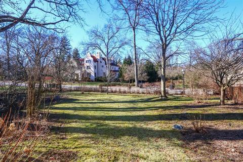 1901 Madison Rd, Cincinnati, OH 45206 photo 42