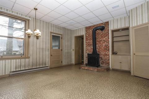1901 Madison Rd, Cincinnati, OH 45206 photo 10