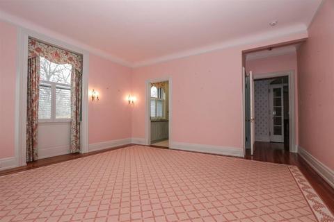 1901 Madison Rd, Cincinnati, OH 45206 photo 21