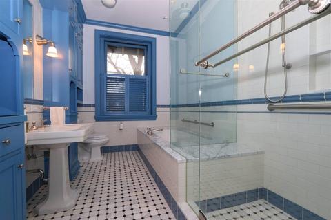1901 Madison Rd, Cincinnati, OH 45206 photo 33