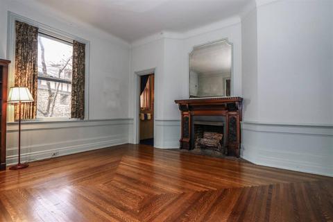 1901 Madison Rd, Cincinnati, OH 45206 photo 19