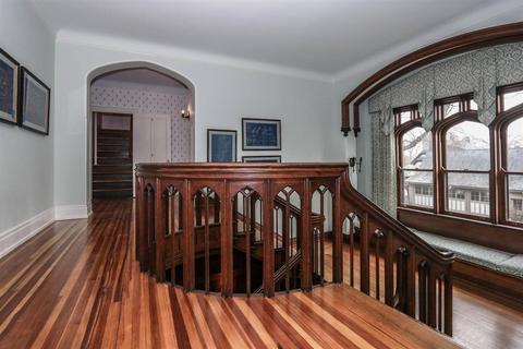 1901 Madison Rd, Cincinnati, OH 45206 photo 27