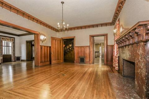 1901 Madison Rd, Cincinnati, OH 45206 photo 14