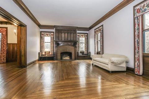 1901 Madison Rd, Cincinnati, OH 45206 photo 6