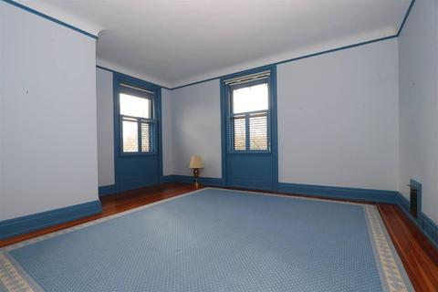 1901 Madison Rd, Cincinnati, OH 45206 photo 23