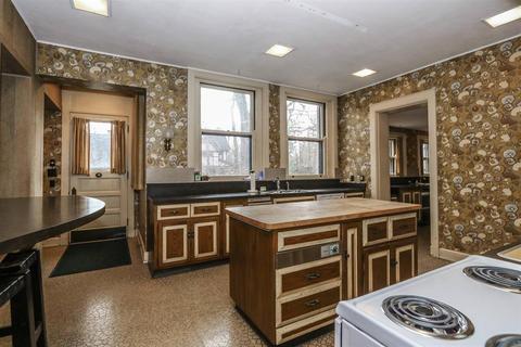 1901 Madison Rd, Cincinnati, OH 45206 photo 16