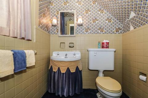 1901 Madison Rd, Cincinnati, OH 45206 photo 31