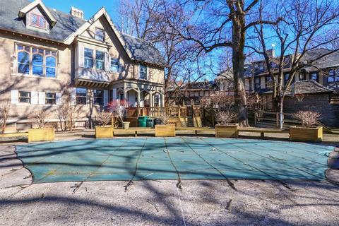 1901 Madison Rd, Cincinnati, OH 45206 photo 43