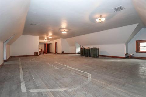 1901 Madison Rd, Cincinnati, OH 45206 photo 28