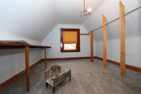1901 Madison Rd, Cincinnati, OH 45206 photo 47