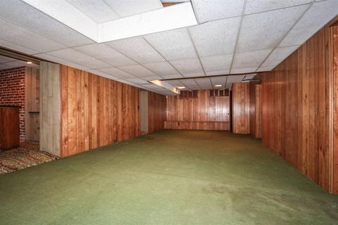 1901 Madison Rd, Cincinnati, OH 45206 photo 29