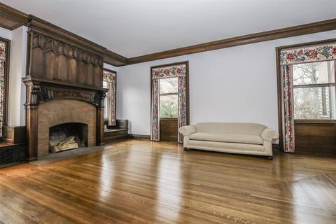 1901 Madison Rd, Cincinnati, OH 45206 photo 8