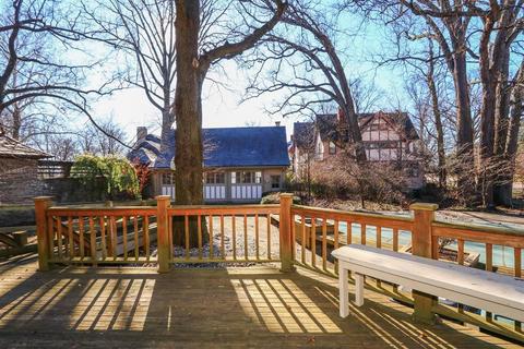 1901 Madison Rd, Cincinnati, OH 45206 photo 38