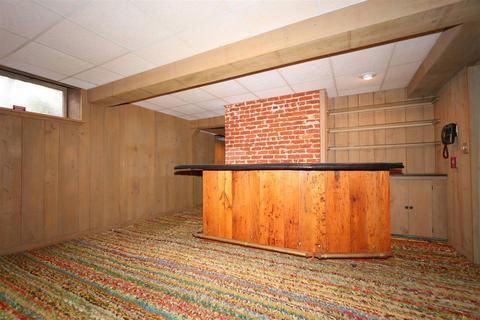 1901 Madison Rd, Cincinnati, OH 45206 photo 30