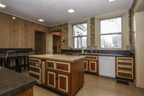 1901 Madison Rd, Cincinnati, OH 45206 photo 15
