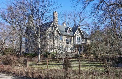 1901 Madison Rd, Cincinnati, OH 45206 photo 49