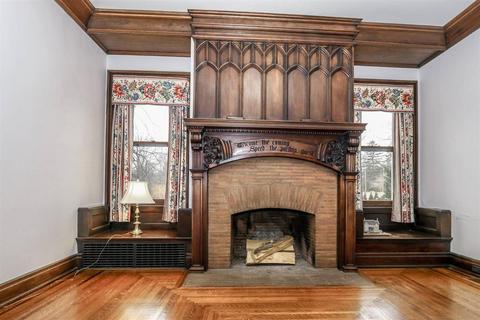 1901 Madison Rd, Cincinnati, OH 45206 photo 35