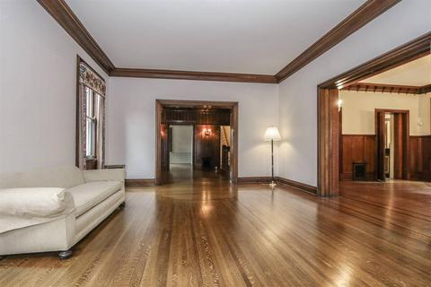 1901 Madison Rd, Cincinnati, OH 45206 photo 7