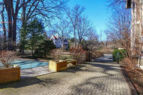 1901 Madison Rd, Cincinnati, OH 45206 photo 40